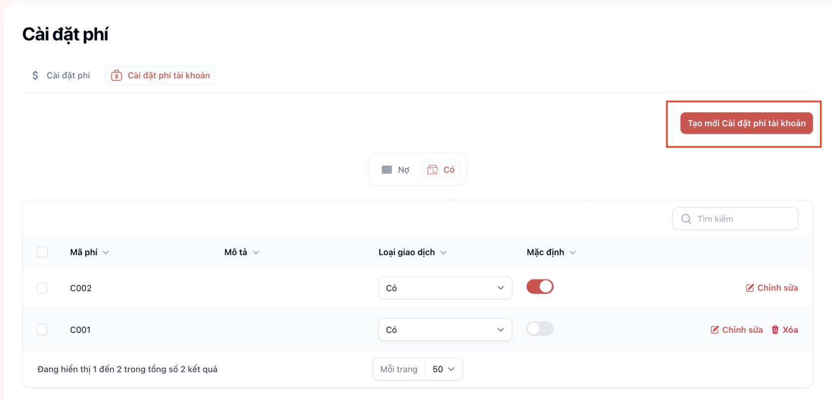 Screenshot 2025-07-09 at 17.04.20.png