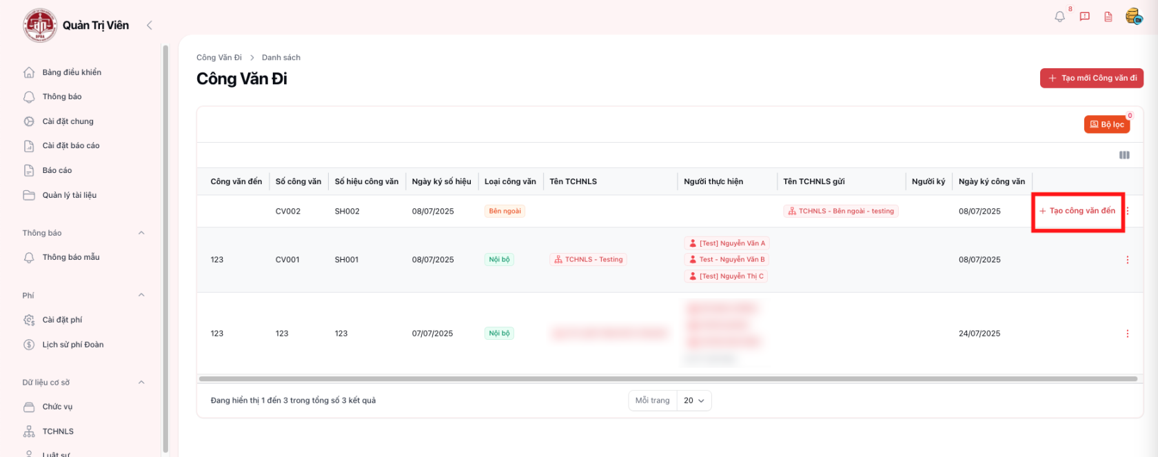Screenshot 2025-07-08 at 16.44.32.png