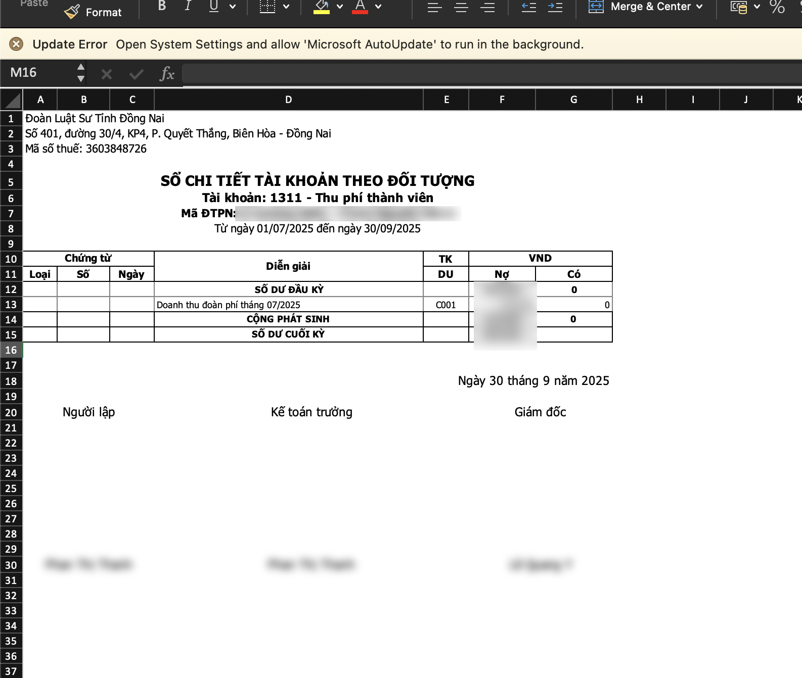 Screenshot 2025-07-11 at 09.30.03.png