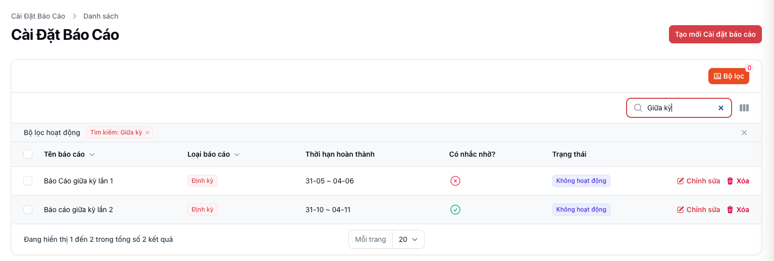 Screenshot 2025-07-10 at 14.13.47.png