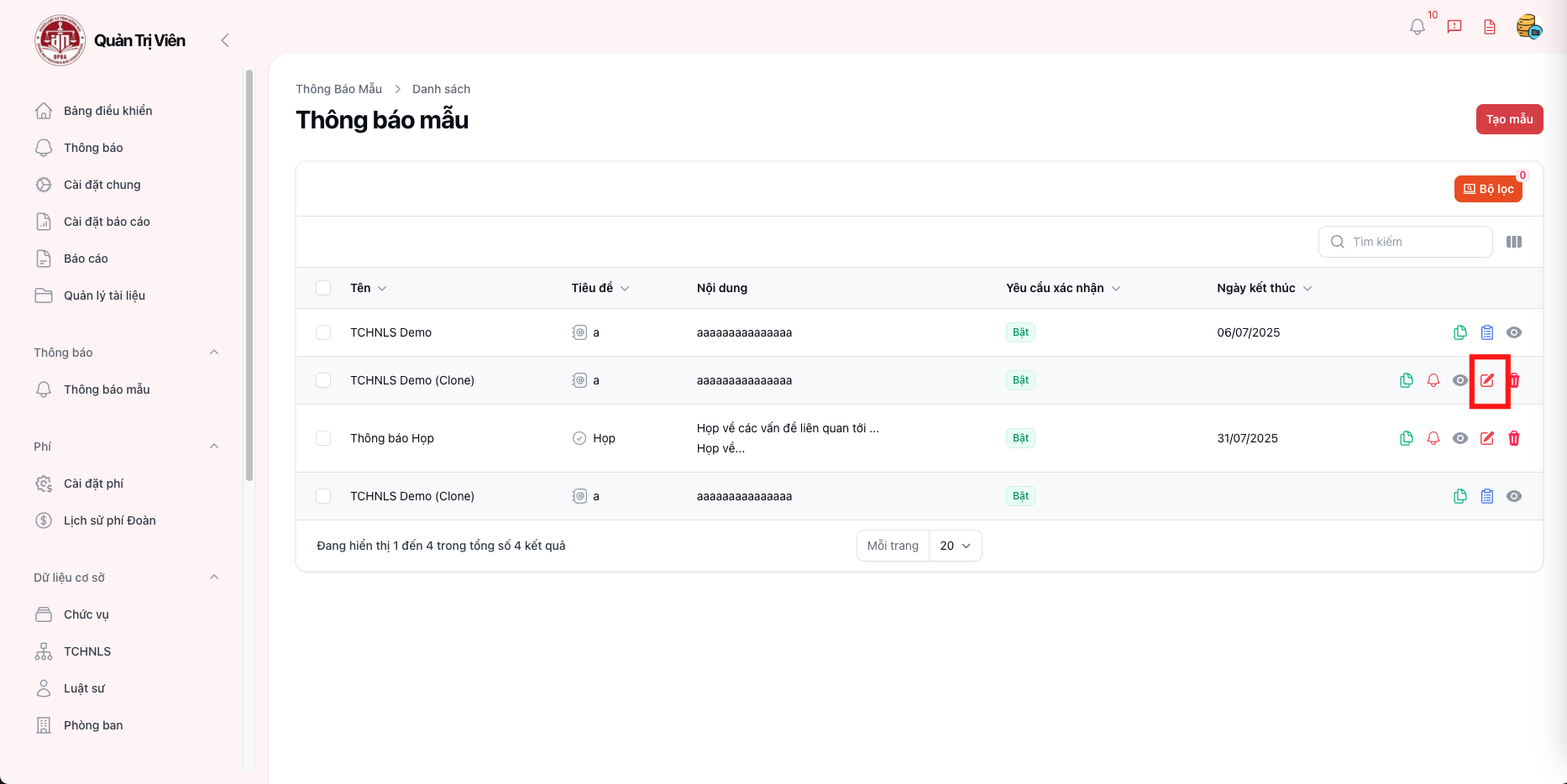 Screenshot 2025-07-10 at 11.22.46.png