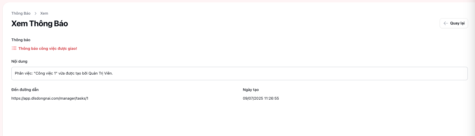 Screenshot 2025-07-10 at 10.22.05.png