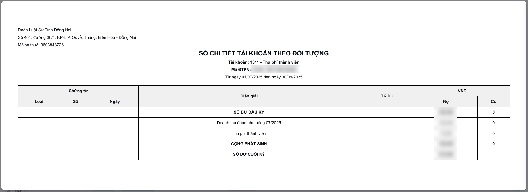 Screenshot 2025-07-10 at 09.22.07.png