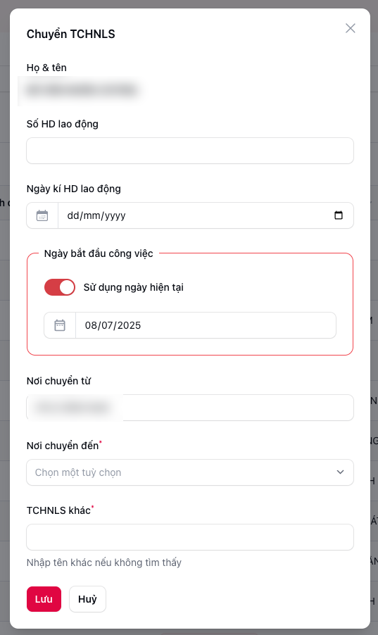 Screenshot 2025-07-08 at 11.53.11.png