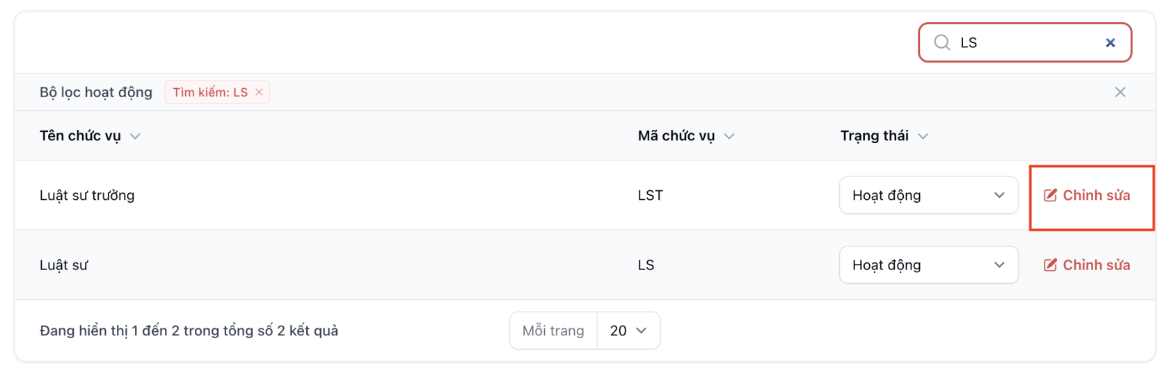 Screenshot 2025-07-08 at 13.59.13.png