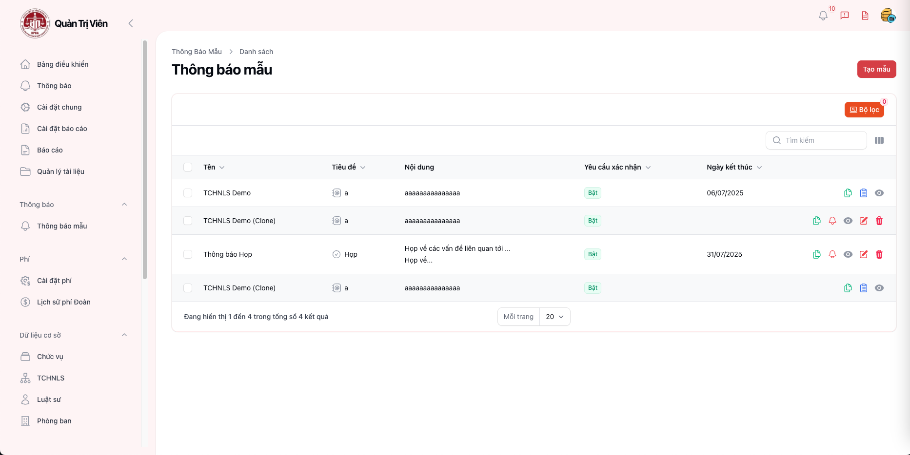 Screenshot 2025-07-10 at 11.22.46.png