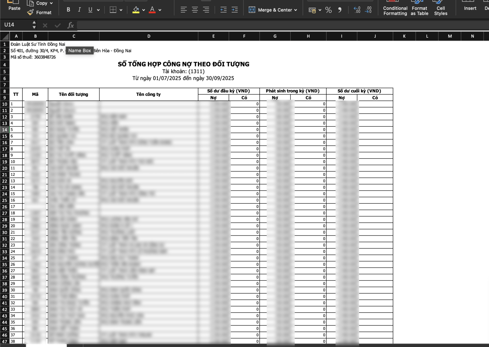 Screenshot 2025-07-10 at 09.30.32.png
