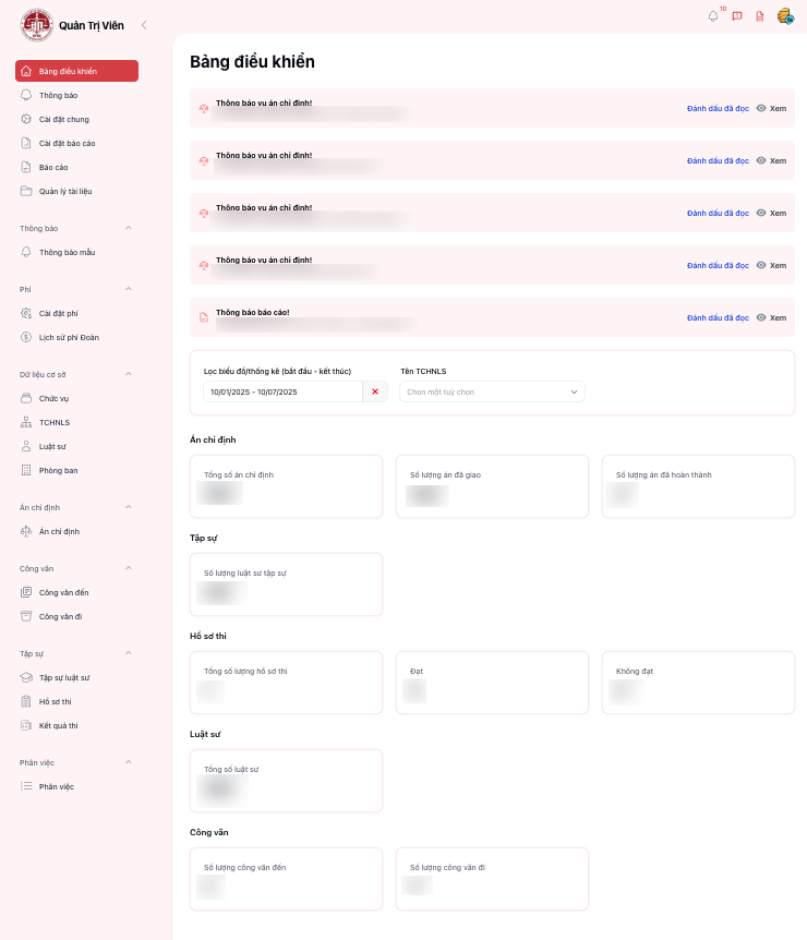 Screenshot 2025-07-10 at 11.14.25.png