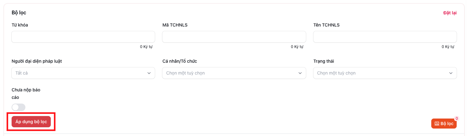 Screenshot 2025-07-08 at 09.09.51.png