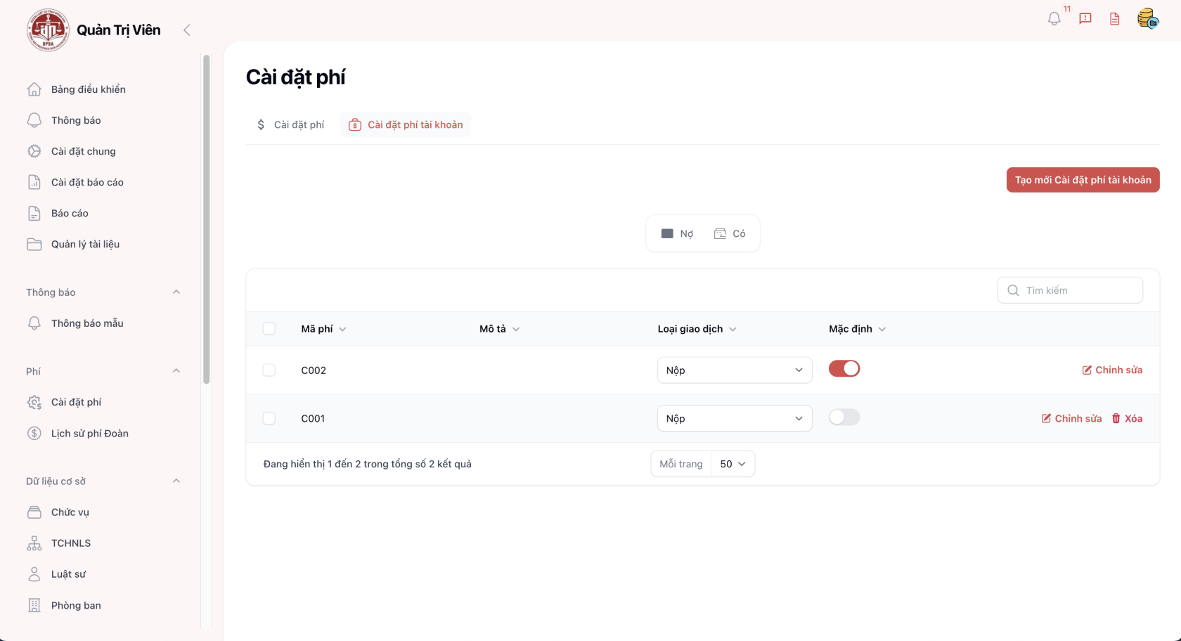 Screenshot 2025-07-09 at 16.45.04.png
