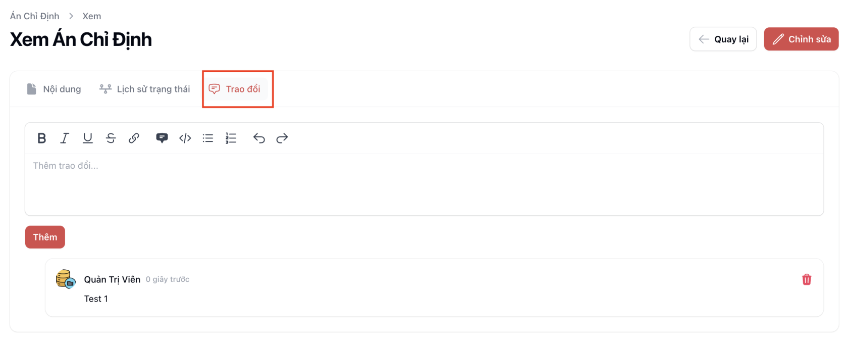 Screenshot 2025-07-08 at 15.13.10.png