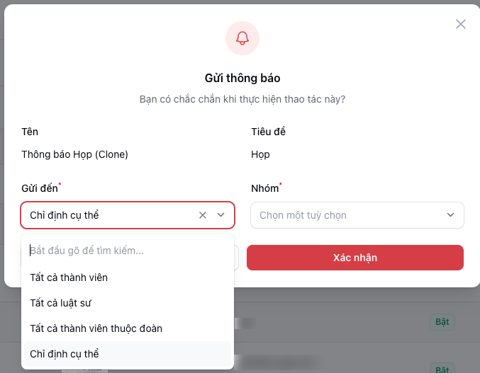 Screenshot 2025-07-16 at 15.53.38.png