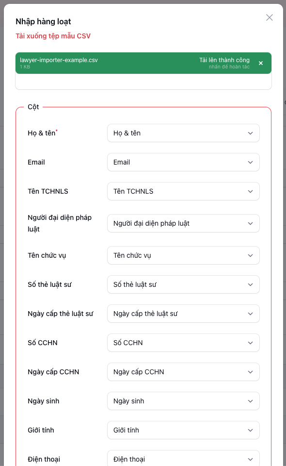 Screenshot 2025-07-08 at 11.48.50.png
