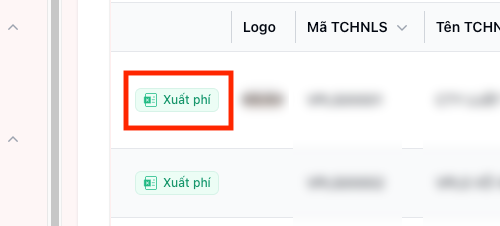 screencapture-app-dlsdongnai-manager-companies-2025-07-08-08-48-48-copy copy.png