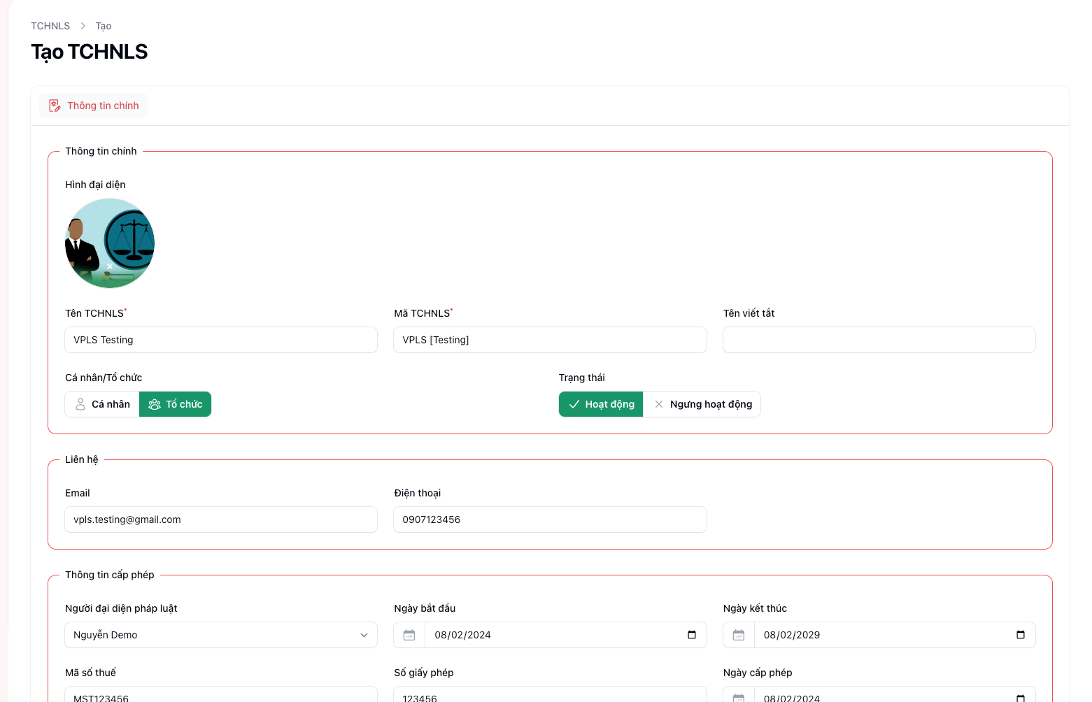 screencapture-app-dlsdongnai-manager-companies-create-2025-07-08-09_46_43 copy.png