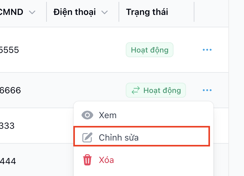 Screenshot 2025-07-07 at 17.41.09.png