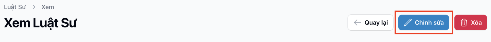 Screenshot 2025-07-07 at 17.41.45.png