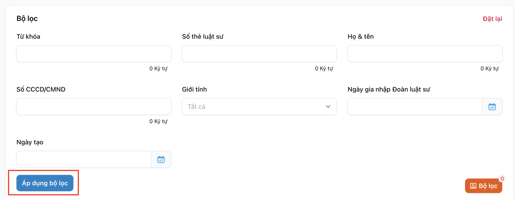 Screenshot 2025-07-07 at 17.44.26.png