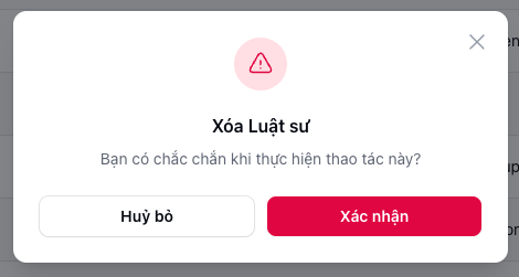 Screenshot 2025-07-07 at 18.01.35.png