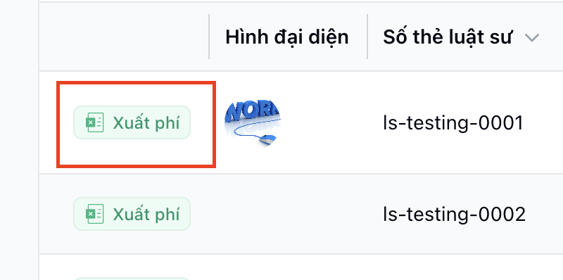 Screenshot 2025-07-07 at 18.09.17.png