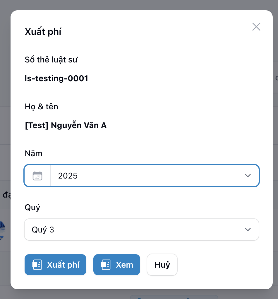 Screenshot 2025-07-07 at 18.09.38.png