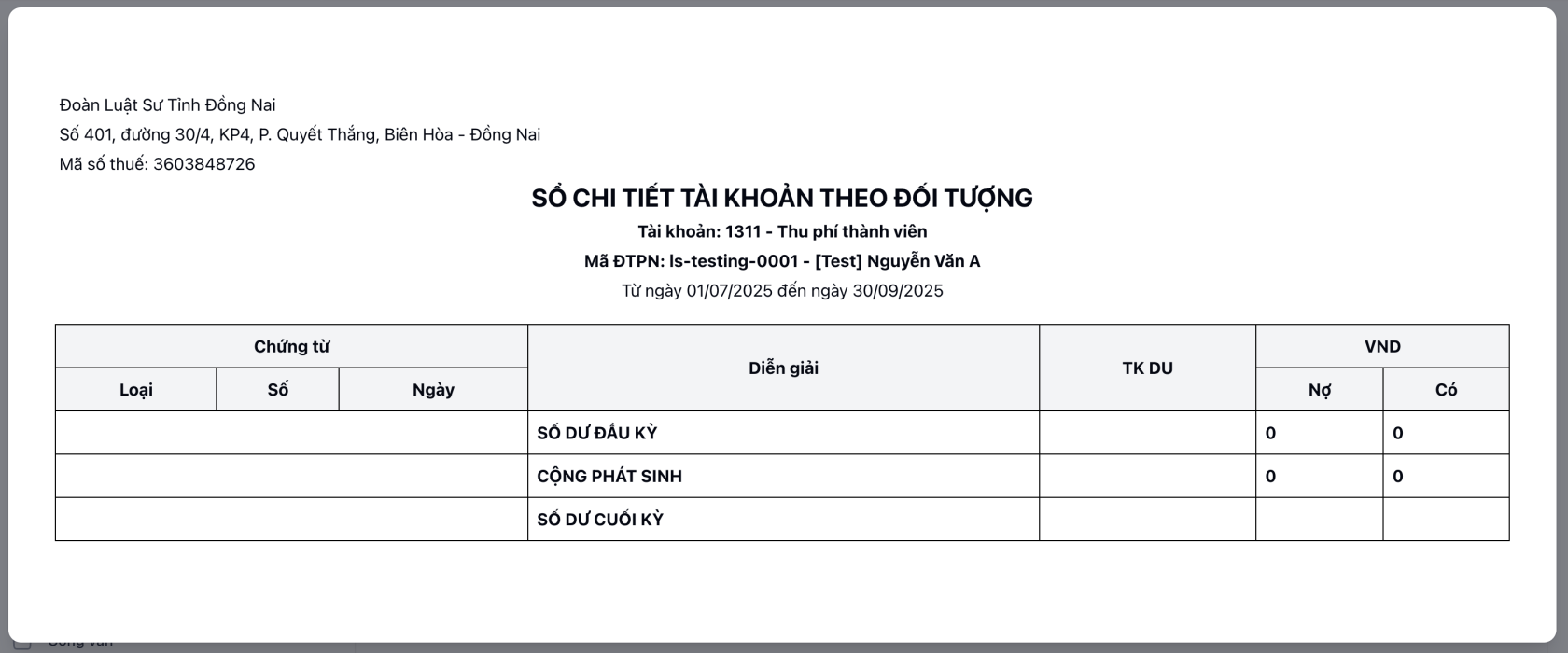 Screenshot 2025-07-07 at 18.10.00.png