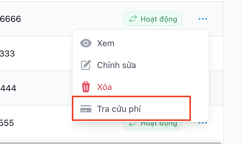 Screenshot 2025-07-07 at 18.11.28.png