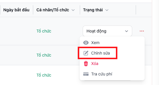 Screenshot 2025-07-08 at 09.50.41.png