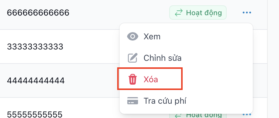 Screenshot 2025-07-08 at 09.59.01.png