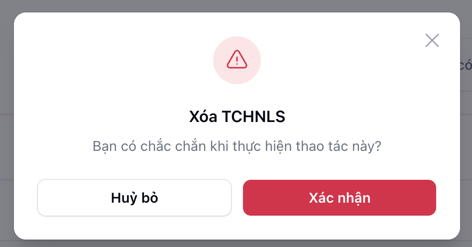 Screenshot 2025-07-08 at 10.01.38.png