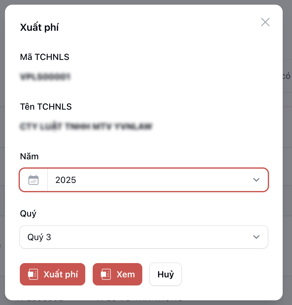 Screenshot 2025-07-08 at 10.05.52 copy.png