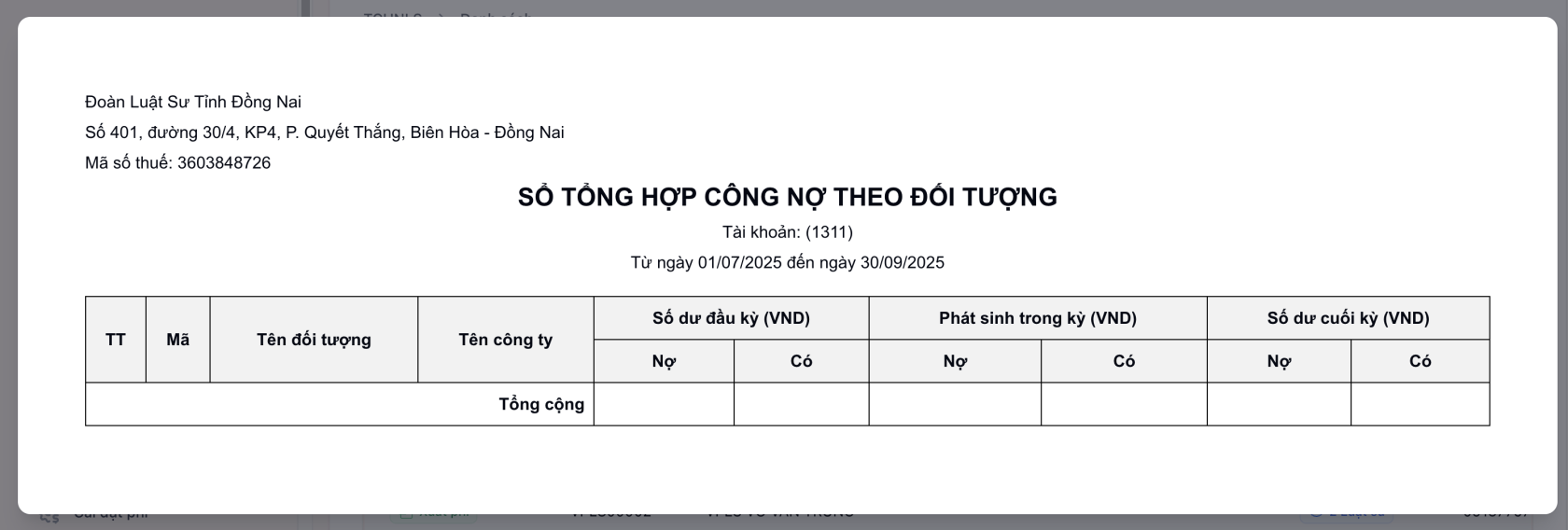 Screenshot 2025-07-08 at 10.07.57.png