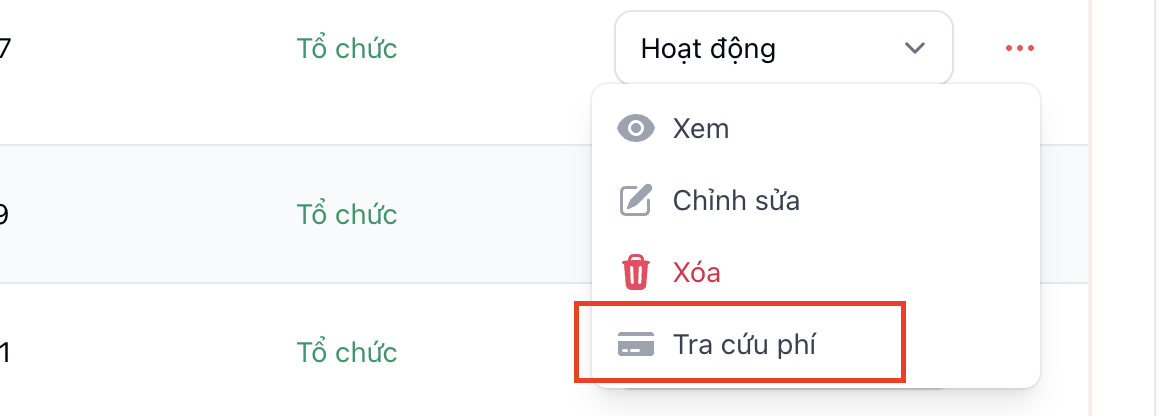Screenshot 2025-07-08 at 10.13.38.png