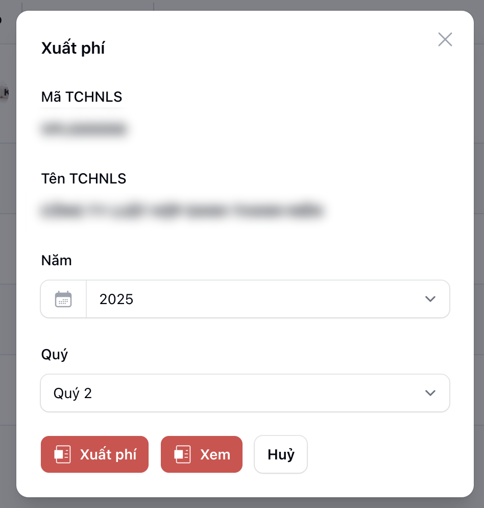 Screenshot 2025-07-08 at 10.26.01 copy.png