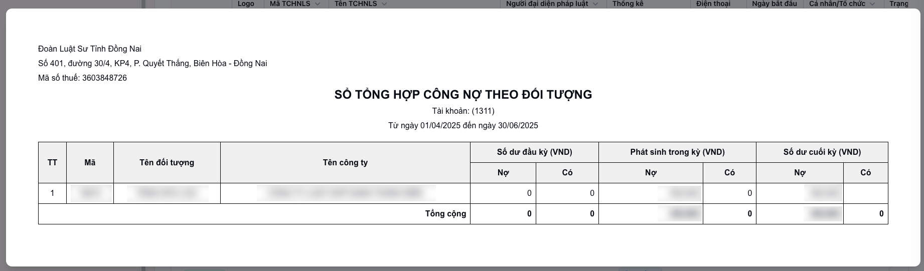 Screenshot 2025-07-08 at 10.32.25 copy.png