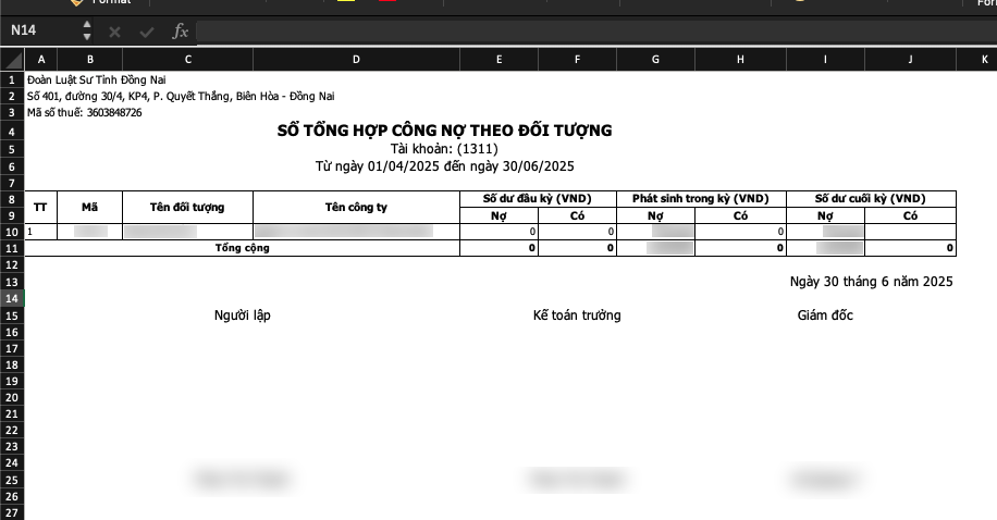 Screenshot 2025-07-08 at 10.32.59 copy.png
