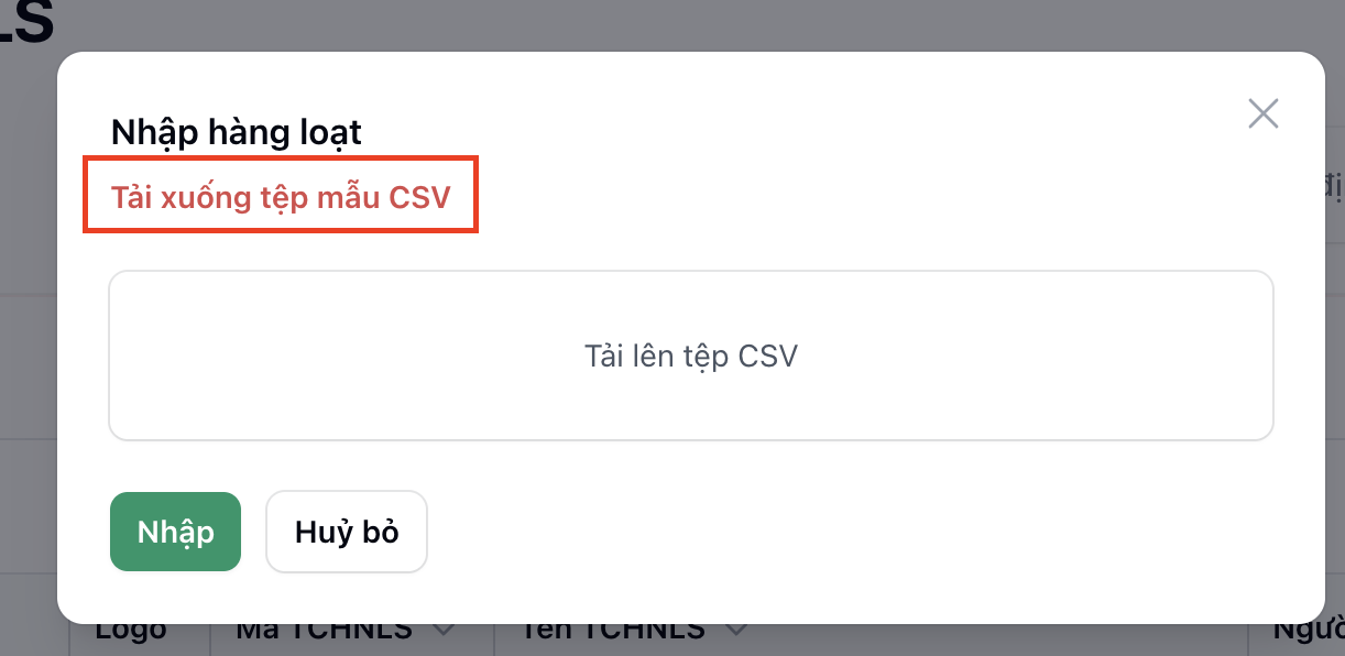 Screenshot 2025-07-08 at 10.49.08.png