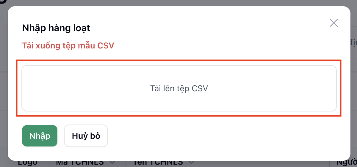 Screenshot 2025-07-08 at 10.50.37.png