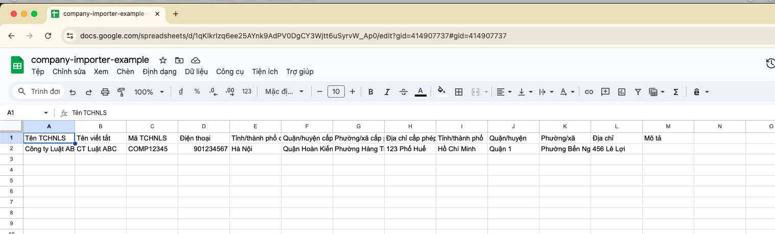 Screenshot 2025-07-08 at 10.52.58.png