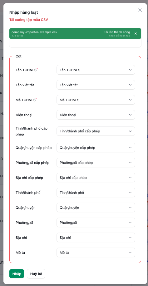 Screenshot 2025-07-08 at 10.53.48.png