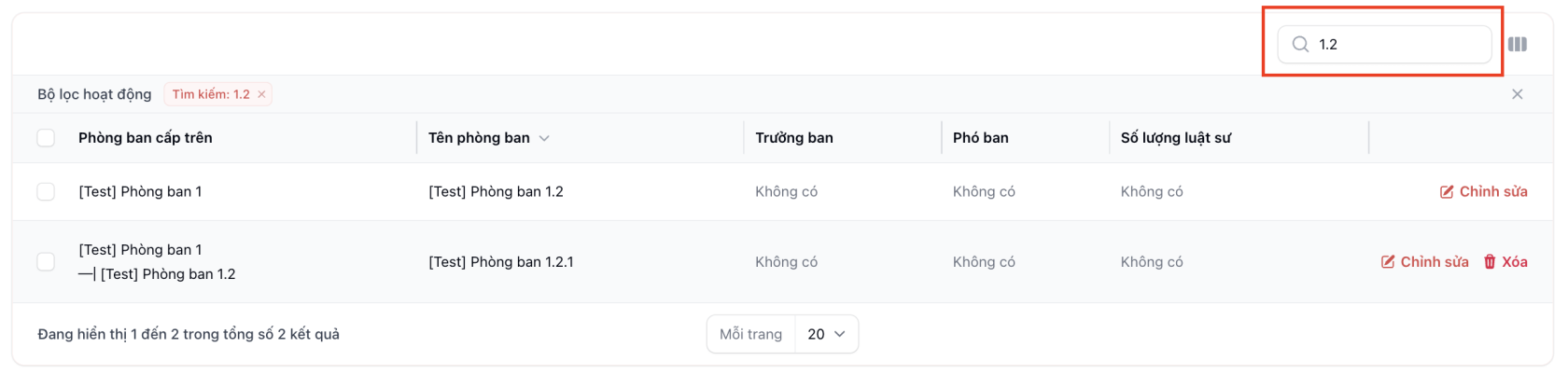 Screenshot 2025-07-08 at 11.11.22.png