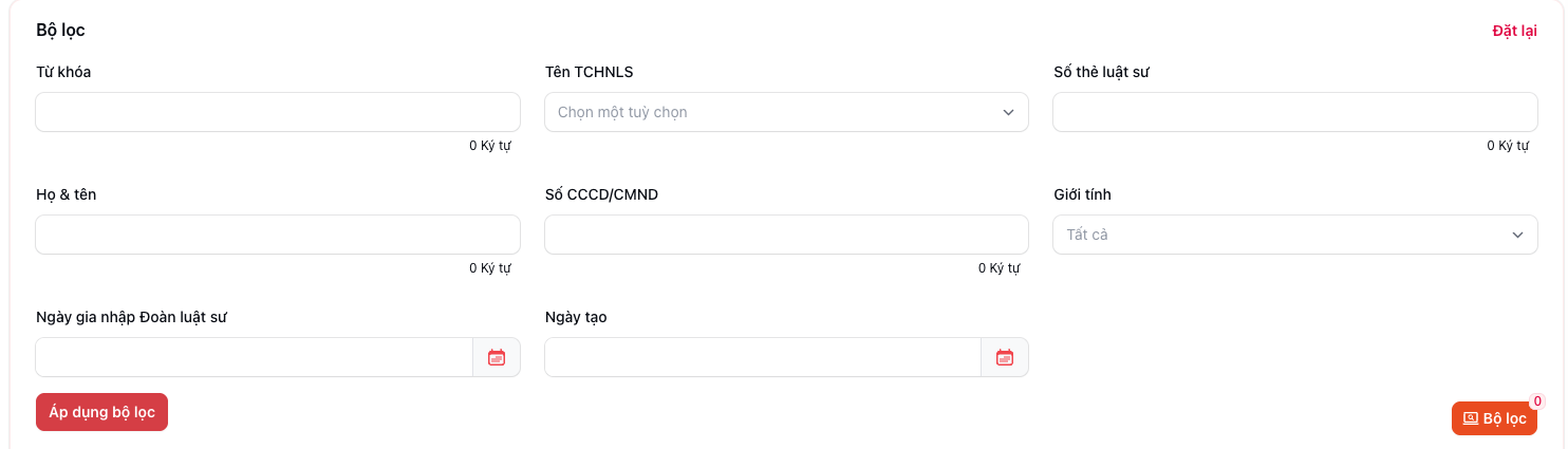 Screenshot 2025-07-08 at 11.43.19.png