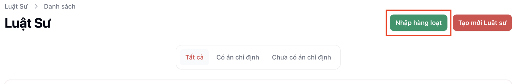 Screenshot 2025-07-08 at 11.46.18.png