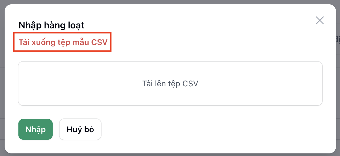 Screenshot 2025-07-08 at 11.46.33.png