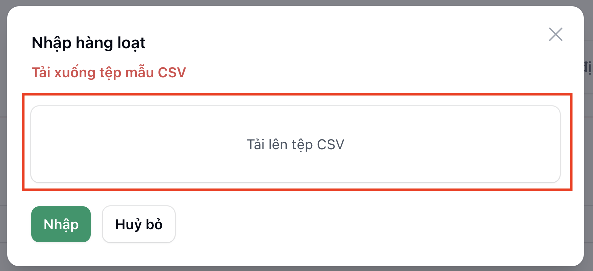 Screenshot 2025-07-08 at 11.46.37.png