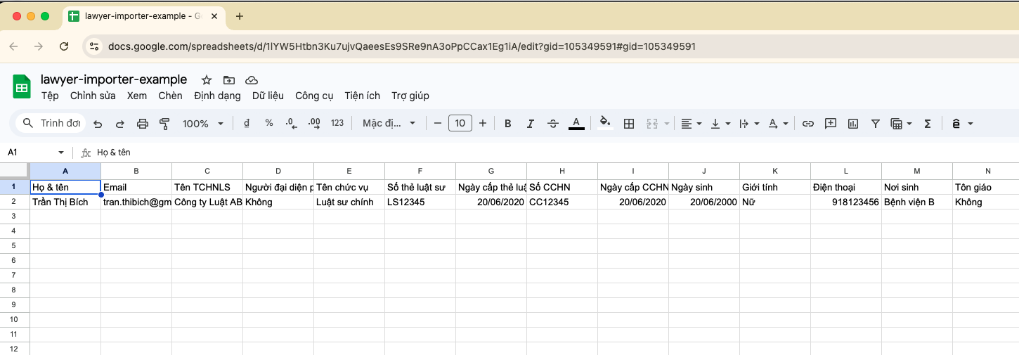 Screenshot 2025-07-08 at 11.47.39.png