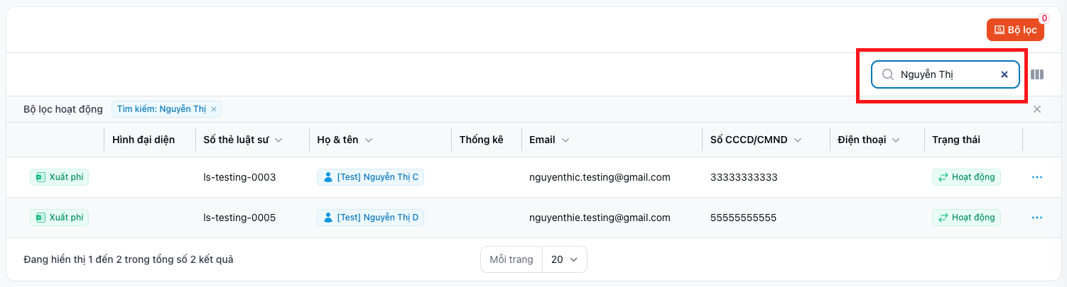 Screenshot 2025-07-08 at 11.55.54.png