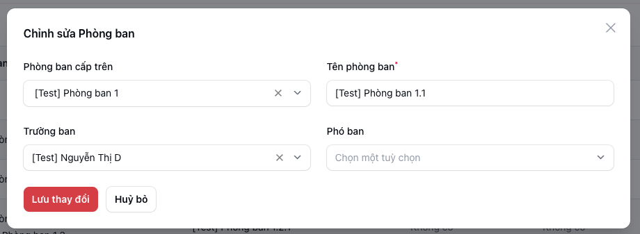 Screenshot 2025-07-08 at 13.44.02.png