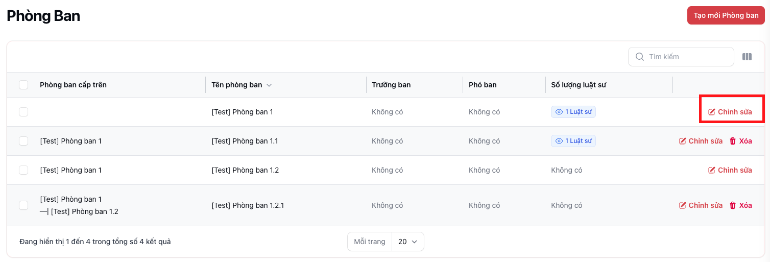 Screenshot 2025-07-08 at 13.45.56.png