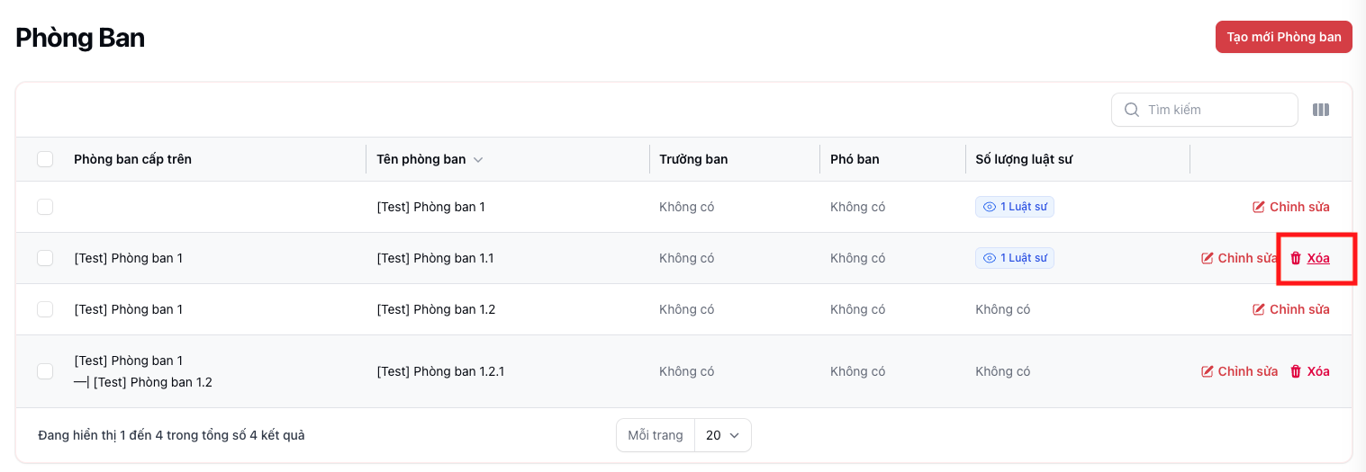 Screenshot 2025-07-08 at 13.49.20.png